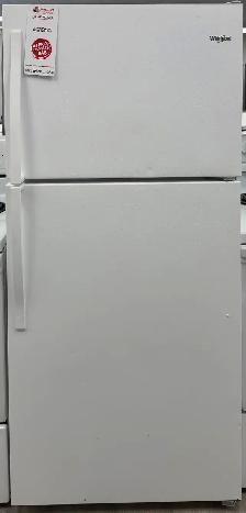 FRIGO A PETIT PRIX ! 1 an de garantie - Photo 3