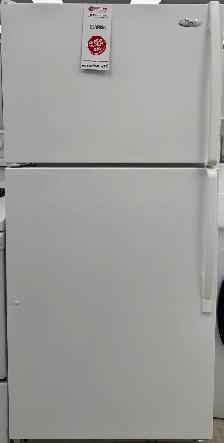 FRIGO A PETIT PRIX ! 1 an de garantie - Photo 4