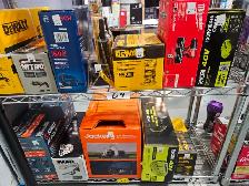 Right Bid Auctions Brand New Merchandise Online Auction See Add
