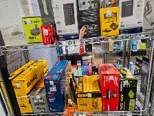 Right Bid Auctions Brand New Merchandise Online Auction See Add - Photo 2