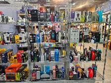 Right Bid Auctions Brand New Merchandise Online Auction See Add - Photo 4