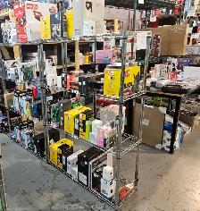 Right Bid Auctions Brand New Merchandise Online Auction See Add - Photo 5