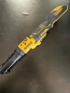 Dewalt DCF510 3/8" Ratchet