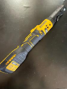 Dewalt DCF510 3/8" Ratchet - Photo 2