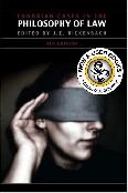 Canadian Cases in the Philosophy of Law 4E 9781551117751