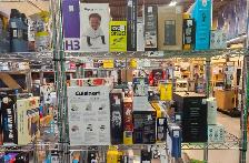 BRAND NEW MERCHANDISE ONLINE AUCTIONS LEGO ELECTRONICS - Photo 8