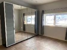 Suite for rent Armstrong-Very Private - Photo 5