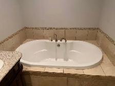 Suite for rent Armstrong-Very Private - Photo 6