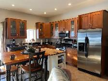 Suite for rent Armstrong-Very Private - Photo 8