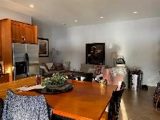 Suite for rent Armstrong-Very Private - Photo 9