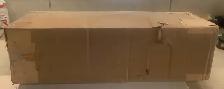 99-05 Mitsubishi / Chrysler/dodge exhaust pipe crn96724 - Photo 3