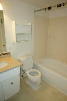 NAIT, Large Reno’d 1 Bedroom Apt in a very Clean, Quiet Building - Photo 5