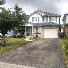Home for Rent - East end - Photo 2