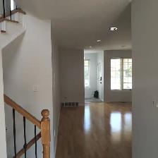 Home for Rent - East end - Photo 3