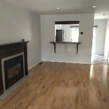 Home for Rent - East end - Photo 4