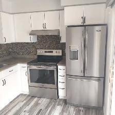 Home for Rent - East end - Photo 5