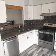 Home for Rent - East end - Photo 6