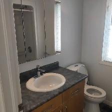 Home for Rent - East end - Photo 7