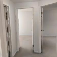 Home for Rent - East end - Photo 8