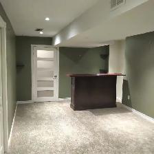 Home for Rent - East end - Photo 9