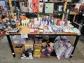 ONLINE AUCTION BRAND NEW MERCHANDISE RIGHT BID AUCTIONS - Photo 4