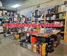 ONLINE AUCTION BRAND NEW MERCHANDISE RIGHT BID AUCTIONS - Photo 5