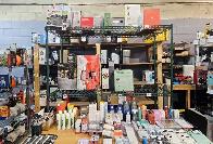 ONLINE AUCTION BRAND NEW MERCHANDISE RIGHT BID AUCTIONS - Photo 7