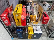 ONLINE AUCTION BRAND NEW MERCHANDISE RIGHT BID AUCTIONS - Photo 8