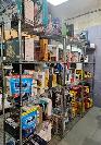 ONLINE AUCTION BRAND NEW MERCHANDISE RIGHT BID AUCTIONS - Photo 9