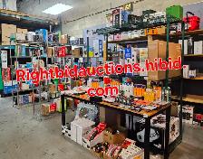 ONLINE AUCTION BRAND NEW MERCHANDISE RIGHT BID AUCTIONS - Photo 10