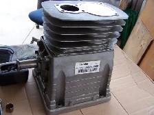 WANTED AIR COMP. PUMP AS IS