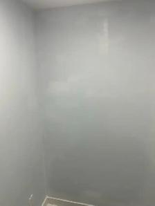 Drywall Mud-Tape-Patch-Hole-Repair $100 - Photo 4