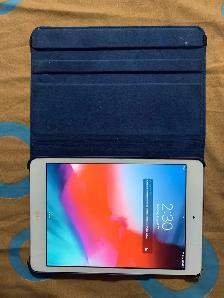 Apple iPad Mini 2 For Sale! NEED GONE ASAP - Photo 3
