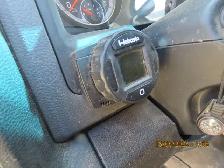 2017 RAM 5500 SERVICE TRUCK FULLY RIGGED WITH ALL TOOLS - Photo 12
