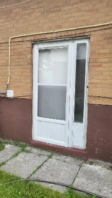 1 BHK Basement Apartment Available- Brampton - Photo 5