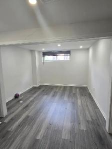 1 BHK Basement Apartment Available- Brampton - Photo 9