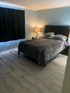 Fully Furnished Rental - Photo 4