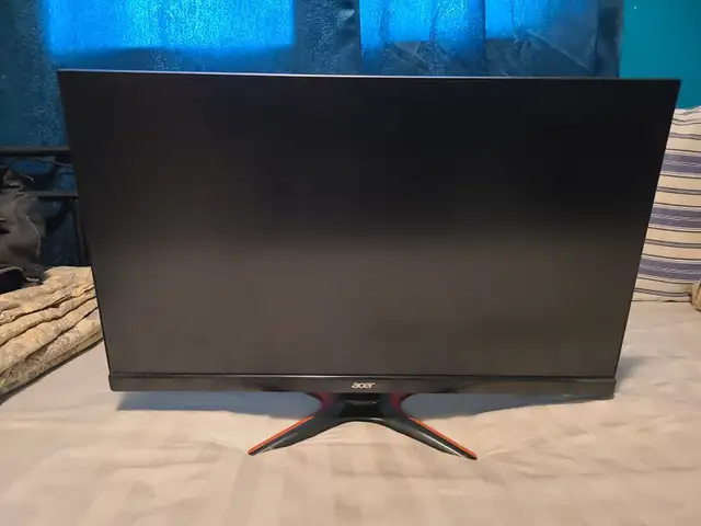 MONITORS FOR SALE!