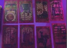 psychic reading $25
