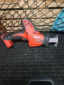 OUTILS MILWAUKEE M18 NEUF ( 4 ). SJ - Photo 3