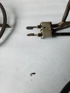 Heating Coil - Photo 2