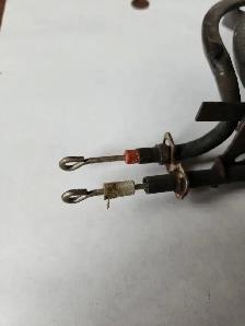 Heating Coil - Photo 3