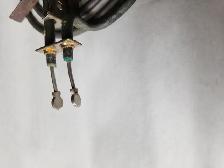 Heating Coil - Photo 5
