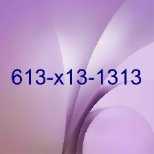 Elevate Your Brand: Invest in 613  343 Area Phone  Numbers