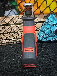 OUTILS MILWAUKEE M18 NEUF ( 4 ). B - Photo 4