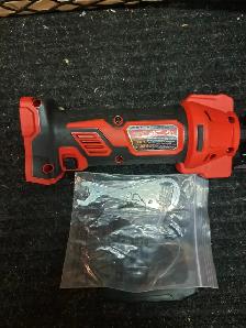 OUTILS MILWAUKEE M18 NEUF ( 4 ). B - Photo 5