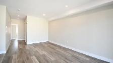 Royal Residences #601 - Photo 5