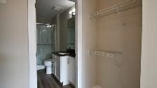 Royal Residences #601 - Photo 8