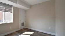 Royal Residences #601 - Photo 11