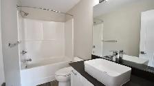 Royal Residences #601 - Photo 12